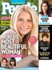 people gwyneth 1